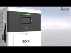 Napędzaj przyszłość precyzyjnie.