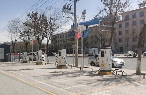 Najnowsze wiadomości o DOOR Energy uruchamia globalne rozwiązania do ładowania pojazdów elektrycznych: ładowarki mobilne i przenośne