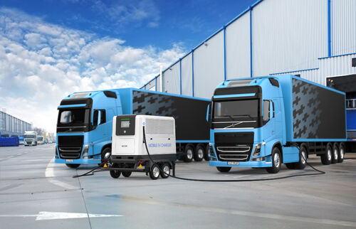 Najnowsze blogi firmy Drzwi do urządzeń energetycznych zainstalowane na stacji ładowania gazu Hunan Xintian