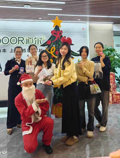 Najnowsze blogi firmy Magia Bożonarodzeniowa, napędzana wszędzie.