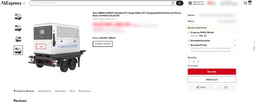 Najnowsze blogi firmy Chroń innowacje. Wybierz oryginalną energię drzwi