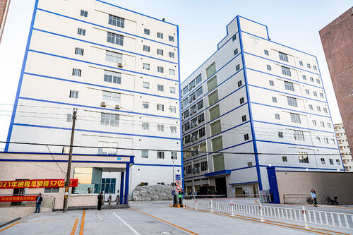 Najnowsze blogi firmy Ostateczny przewodnik dotyczący zgodności z CE i UKCA dla ładowarek elektrycznych do energii drogowej