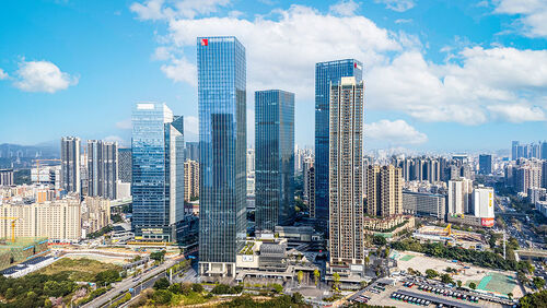 Najnowsze blogi firmy Door Energy Mobile EV Charger for Construction: Modular Design and 1 ′′ 2 Hour Refueling Workflows That Power Job Sites and