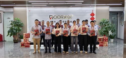 Najnowsze blogi firmy 9 lat, 32 problemy