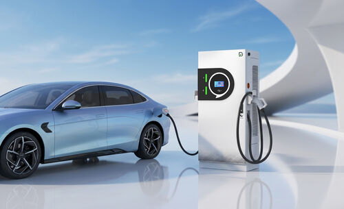 Najnowsze wiadomości o Jak wybrać odpowiednią ładowarkę elektryczną dla różnych scenariuszy zastosowań?