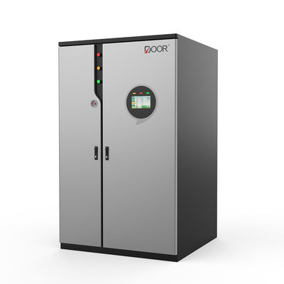 Dobra cena. 215KWH C&I Energy Storage 280Ah 768V Komercyjne rozwiązania magazynowania energii w Internecie