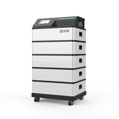 Dobra cena. Układ magazynowania energii w domu 172V-240V Układ magazynowania energii 10KW 20KW w Internecie