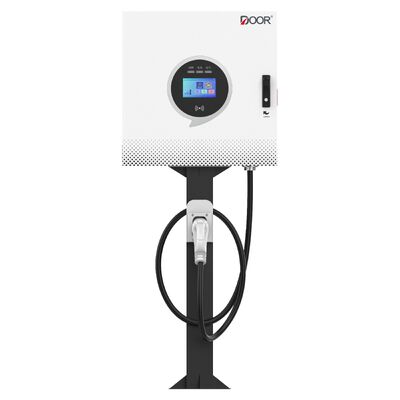 Dobra cena. C Series DC EV Charger 20kW/30kW/40kW w Internecie